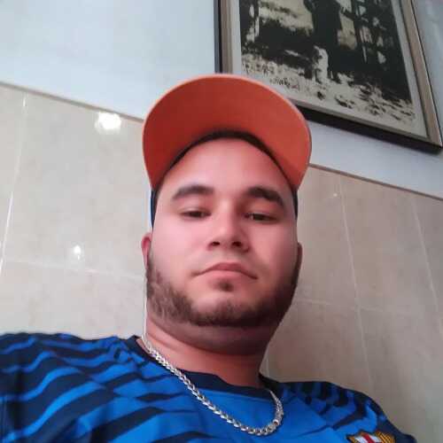 Nortagem