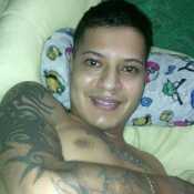 gabriel22ElSalvador