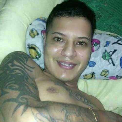 gabriel22ElSalvador