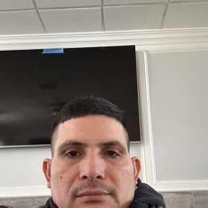 gustavoc708