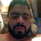 SergioGabriel25