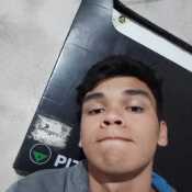 cristian2276