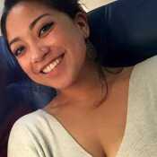 Racheal
