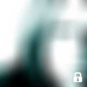 missnomer