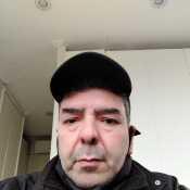 miguelcarrascomarti312