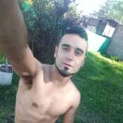 Nicolas069