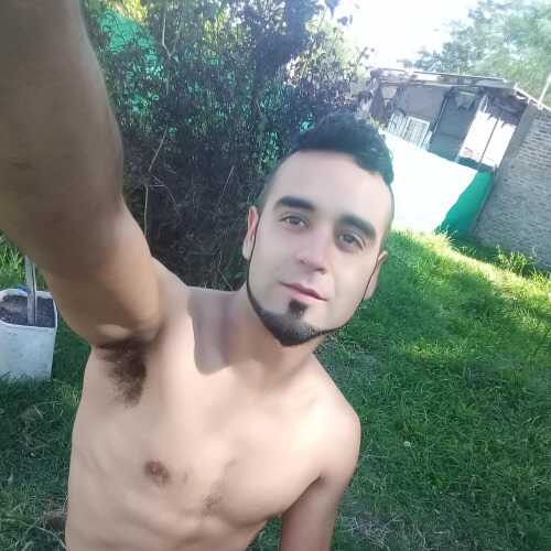 Nicolas069