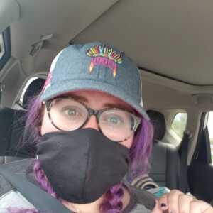 BabyJynx