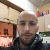 carlospont572