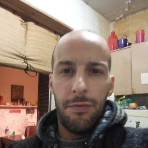 carlospont572