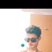 YairHermida