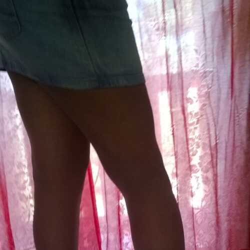 Asheena