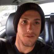 jaimeberno379