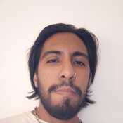 deycolmena958