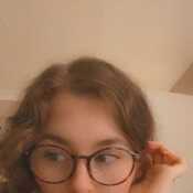 allisonw150