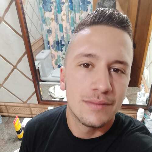 Diego149