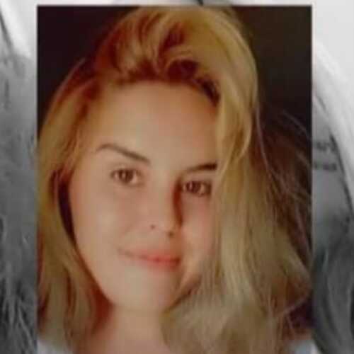 memi