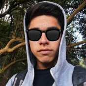 monsalvejazim