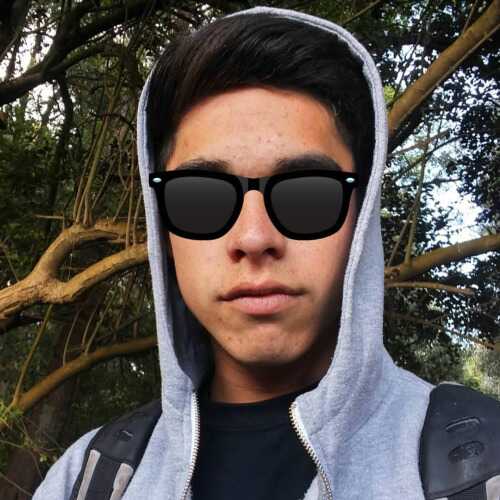 monsalvejazim