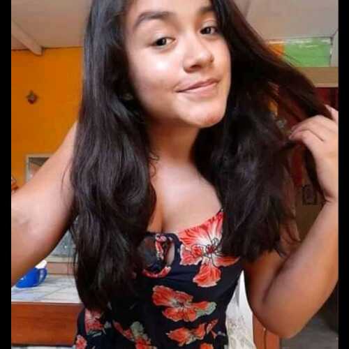Daniela688jujuy