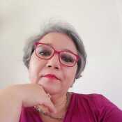 jessit688