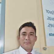 Reynaldo20lima