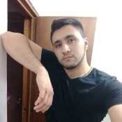 sebastiancro
