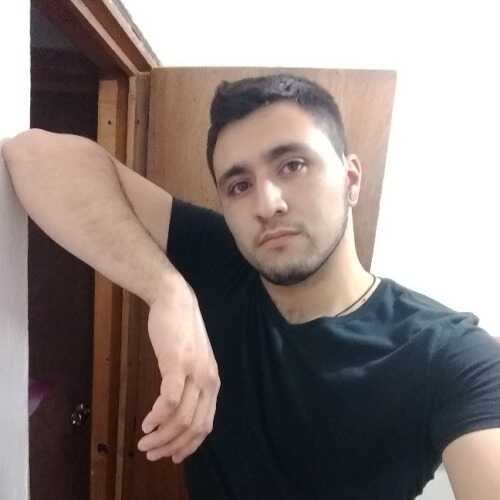 sebastiancro