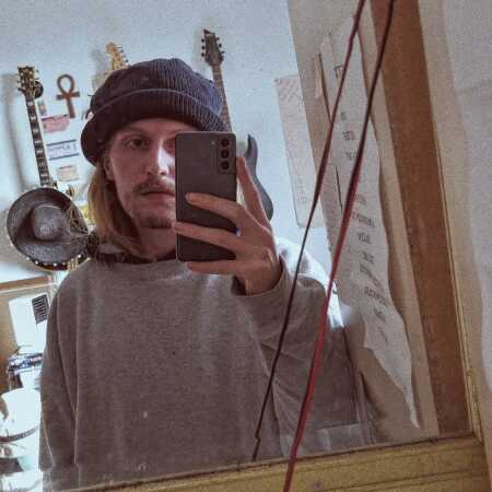 mvllac profile photo