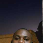 JoyfulHeartthrob