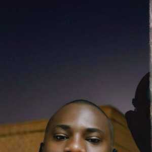 JoyfulHeartthrob413cad