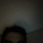 carlosgonzza502