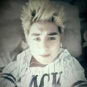 luis680blanco