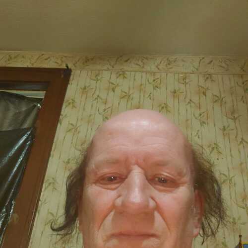 SUCKBBswallowBB