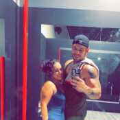 Wetwildcouple