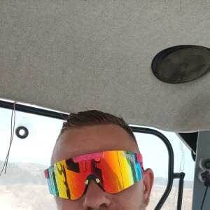 jibdahfaheadeche