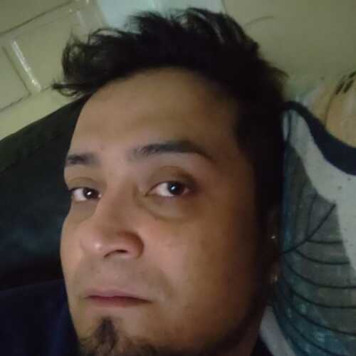 andresmirandav805