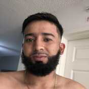 edgarmejiajua232