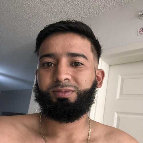 edgarmejiajua232