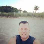 Alex7619