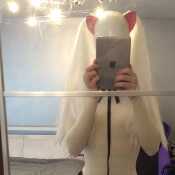 lucycumbunny