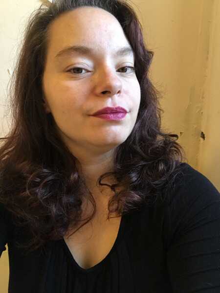 Sami-Chris profile photo