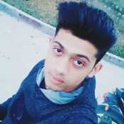 singhan044