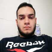 RICHIALFA
