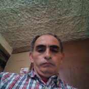 miguelchepi448