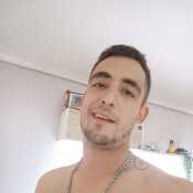 vichor90