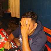Flaco