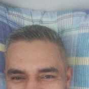Tato2929