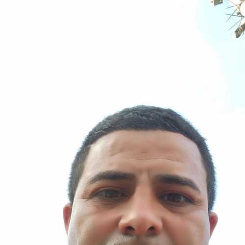 jumey430Lima