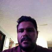 adrian7gdl